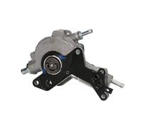 Pompe à carburant ENGITECH ENT400027