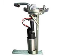 Pompe à carburant ensemble 16141179711 pour BMW E30 318i 325i 325iX 1988-1993