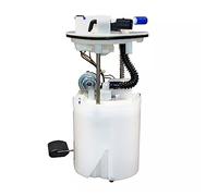 pompe à carburant Ensemble de Module de pompe à carburant 311101J000, unité d'envoi Compatible avec Hyundai I20 2008-2015 1,2l 1,4l 1,6l 31110-1J000 31110-0Q000