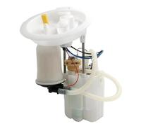 Pompe À Carburant Ensemble De Pompe À Carburant 16117243974 16117414480 16117297777 0580200327 Pour BMW Série 1 3 4 F20 F22 F30 Cinq Aiguilles Fuel Pumps