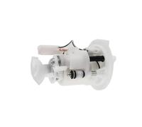 Pompe À Carburant Ensemble De Pompe À Carburant 1S3-13907-10-00 1S3-13907-02-00 Pour Raptor 700 700R 2006-2019 Pour SPECIAL Pour ÉDITION Fuel Pumps
