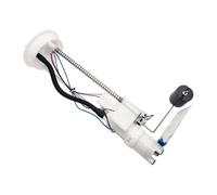 Pompe À Carburant Ensemble De Pompe À Carburant, Pièces Automobiles Compatible Avec Polaris Pour Sportsman 550 XP 850 2013 2014 Pour ACE 570 2015 2521389 2205469