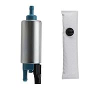 Pompe à Carburant Ensemble De Pompe À Carburant pour Moto F20000297 1670-851 2670-472 pour Accessoire De Remplacement De Moto Pompe à Essence pour Moto