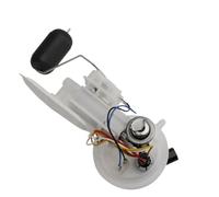 Pompe À Carburant Ensemble De Pompe À Carburant Pour Moto Pour Mio125 Pour M3 125 Pour Fino Pour GT125 2015 Fuel Pumps