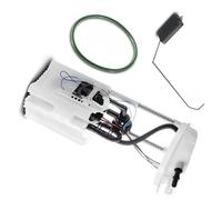 Pompe À Carburant Ensemble De Remplacement De Module De Pompe À Carburant De Voiture, Compatible Avec Dodge Pour Nitro 2007 2008 2009 2010 2011 V6 3,7l 4,0l 68004095AC FG0888