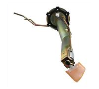 Pompe À Carburant Ensemble Module Pompe À Carburant Pour MITSUBISHI Pour Pajero Pour Sport Pour NATIVA V33 3.0 Pour Montero 2005 Pour Sportage R MR439709 Fuel Pump