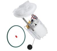 Pompe À Carburant Ensemble Pompe À Carburant Compatible Avec Dodge Pour Charger 2006 2007 2008 2009 2010 Pour Magnum 2005 2006 2007 2008 V6 2,7l 3,5l E7241M