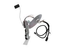 Pompe À Carburant Ensemble Pompe À Carburant Essence Compatible Avec Mercury Pour Grand Pour Marquis 2003 2004 2005 2006 2007 2008 2009 2010 V8 4.6L 6W1Z9H307D