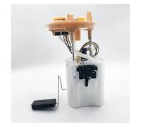 Pompe À Carburant Ensemble Pompe À Carburant Pour Benz Pour Classe B Diesel W246 2011 - 2018 OE A2464701494 A2464700894 2464701494 2464700894 Fuel Pump