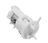 Pompe À Carburant Ensemble Pompe À Carburant Pour YZF R1 02-06 Pour R6S 06-09 Pour Et R6 03-05 : 5PW-13907-05-00 Ou 5PW139070500