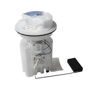 Pompe À Carburant Ensemble Pompe À Carburant PW823172 A2C53061198 9631419180 Pour Proton Pour Gen 2 Pour SATRIA Pour NEO Fuel Pumps