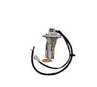 Pompe À Carburant Ensemble Pompe À Essence Pour Moto Pour KYMCO Pour KCC150 2V 4V Pour ACC ABS Fuel Pumps