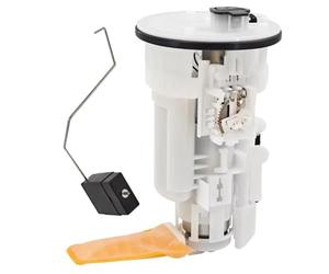 Pompe À Carburant Ensembles De Pompe À Carburant De Remplacement Compatible Avec Toyota Pour Supra 3.0L 1993 1994 1995 1996 1997 1998 77024-22010 77020-22010