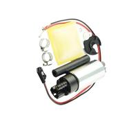 Pompe À Carburant Essence/diesel 5VX-13907-01 Pour Yamaha MT03 MT-03 2006-2012 TDM900 2002-2011 TDM900A ABS 2005-2009 Pompes Pour Moto