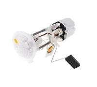 Pompe À Carburant Essence Ensemble De Pompe À Carburant Électrique Pour Voiture, Compatible Avec Chrysler Pour Aspen 2007, Tous Les Moteurs À Gaz, Utilitaire De Sport RL135549AC 5135549AA