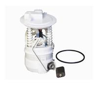 Pompe À Carburant Essence Ensemble Pompe À Carburant Compatible Avec Nissan Pour Sentra Pour Advance 1,8l 2013 2014 2015 2016 2017 2018 2019 FG1549 17040-3SG0C