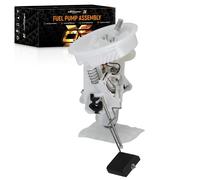 Pompe à Carburant Essence for BMW 3 E36 320i 325i 316 328i 318is 16141182985