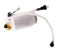 Pompe À Carburant Essence Gauche Pour Audi Q7 Porsche Cayenne 955 9pa Vw Touareg