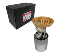 Pompe à Carburant Essence Immergée FORD Galaxy II Mk3 Mondeo IV Mk4 S-MAX 1.6 2.0 Essence 12V AG9N-9H307-AE 1781654 AG9N-9H307-CB