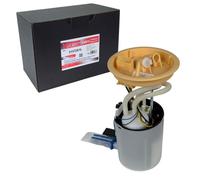 Pompe à Carburant Essence Immergée VOLVO V60 I S60 II V70 III XC70 II S80 II 1.6 2.0 2.5 ADW Essence 12V 31372876 31336696 31336426