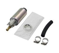 Pompe À Carburant Essence Pour Arctic Cat ATV MudPro THUNDERCAT 550 700 1000 H1 H2 Limited EFI FIS Édition Moto Pompe À Essence 0570-271