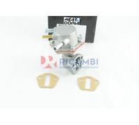 POMPE À CARBURANT ESSENCE POUR FIAT PANDA 750 1.0 UNO 60 1.1 - MEAT DORIA POC113