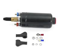 Pompe à carburant externe en ligne universelle EFI 330LPH 0580254044 0580 254 044 1 pièces