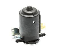 Pompe à carburant EXTRON pour modélisme