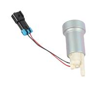Pompe à carburant F90000285 compatible for Walbro HELLCAT E85 Racing compatible for Dodge Challenger compatible for chargeur 350LPH remplacement