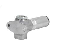 FEBI BILSTEIN Pompe de pré-alimentation en carburant 22702
