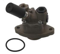 Pompe à carburant FEBI 35630 pour SCANIA T 11.705 2004-2005