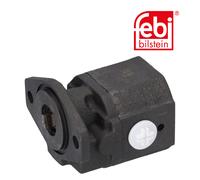 FEBI BILSTEIN 192758 Pompe à carburant