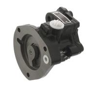 Pompe à carburant FEBI BILSTEIN 48587
