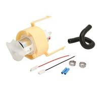 Valeo Pompe à carburant électrique 347602 – Essence pour Fiat Doblo