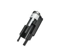 Pompe À Carburant Filtre À Essence Pour Pompe Carburant Pour Suzuki Pour Hayabusa Pour GSX1300R 2002-2007 Pour V-Strom DL1000 2002-2012 DL650 2004-2006 Fuel Pumps