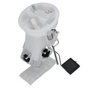 Pompe à Carburant Förde pureté for BMW 3 E36 318ti 320i 328i 325i 16141182842