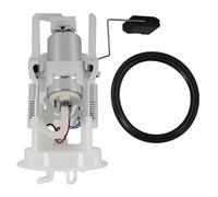Pompe à carburant for BMW 3er E46 316i 318i 320i 323i 325i 328i 330i E10296M