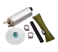 Pompe à Carburant for BMW R1150GS K100 R850R R850RT 16141341231 FUEL PUMP NEW