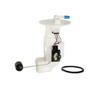 Pompe à carburant for Brute Force 750 KVF750 4x4i KVF750A KVF750D KVF750E KVF750EA KVF750G 49040-0717 49040-0033