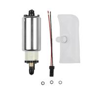 Pompe à carburant for jagu-ar s-type x-type 2.5 V6 AWD 3.0 V6 AWD2.1 V6 2001-2009 VPXL-3U9350-CB VPXL3U9350CB XW9U9350AA pièces de rechange de voiture