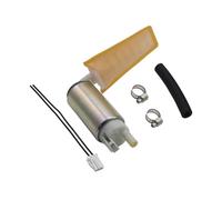 Pompe à carburant for moto, compatible avec JET SKI STX JT1500-A JT1500 A1 2004 STX-12 STX-12F JT1200-B JT1200 B1 B2