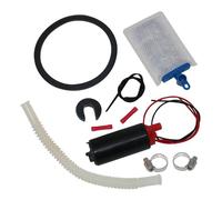 Pompe à carburant for moto compatible avec Polaris ACE EU 325 EFI HD 330 570 Tracteur 900 EPS Sportsman 550 Forest X2 850 XP High Lifter 1000