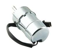 Pompe à carburant for moto compatible avec Yamaha BT1100 Bulldog XV400 400 XV535A XV535 Virago 535 XVS1100 XVS1100A 3YX-13907-01 3LN-13907-00 Moto