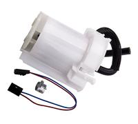 Pompe à Carburant for Opel Corsa Vectra C 1.6 1.8 Saab 9-3 2.0t 93171075