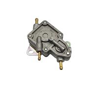 Pompe à carburant for quad TGB Blade Target Gunner 525 550 512188