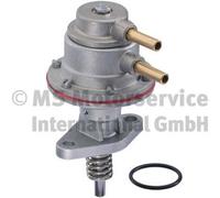 POMPE A CARBURANT FORD TRANSIT 2.5TD 91-94 4EA
