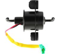 Pompe à carburant Fuel Pump Diesel pour Nissan X-Trail T30 2.2 DCi