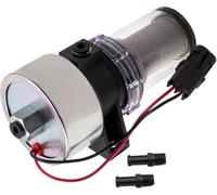 Pompe à carburant Fuel Pump pour ThermoKing 41-7059 Carrier 30-01108-03