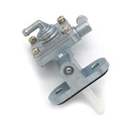 Pompe À Carburant Fuel Pumps Interrupteur De Réservoir De Carburant Pour Moto Pour Suzuki Pour GSXR600, Pour GSXR750, Pour SV650/S, OEM: 44300-33E00