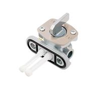 Pompe À Carburant Fuel Pumps Interrupteur Pompe Réservoir Carburant Pour Moto, Pour YZ250F Pour YZ450F Pour FZS600 Pour Fazer SR400 Pour YZ400F Pour YZ426F